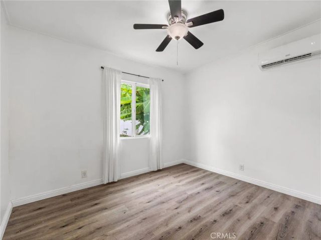 2418 Del Amo Blvd, Torrance, CA 90501