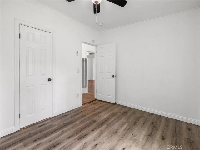 2418 Del Amo Blvd, Torrance, CA 90501