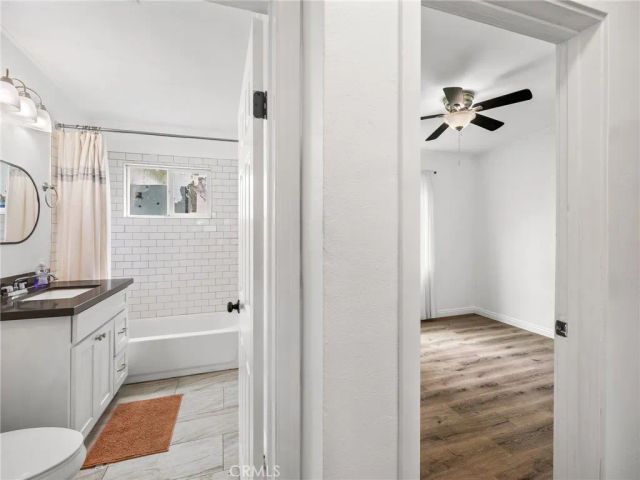 2418 Del Amo Blvd, Torrance, CA 90501