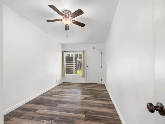 2418 Del Amo Blvd, Torrance, CA 90501