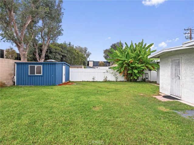 2418 Del Amo Blvd, Torrance, CA 90501