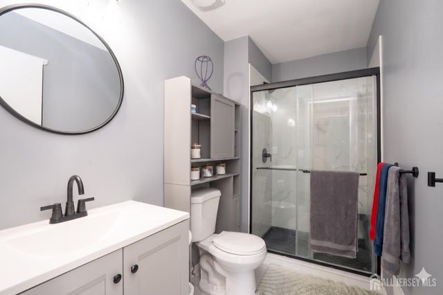 88 Crabapple Lane, Franklin, NJ 08823