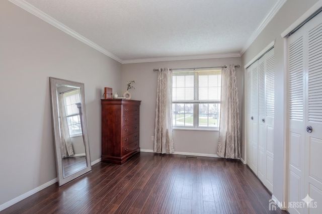 88 Crabapple Lane, Franklin, NJ 08823