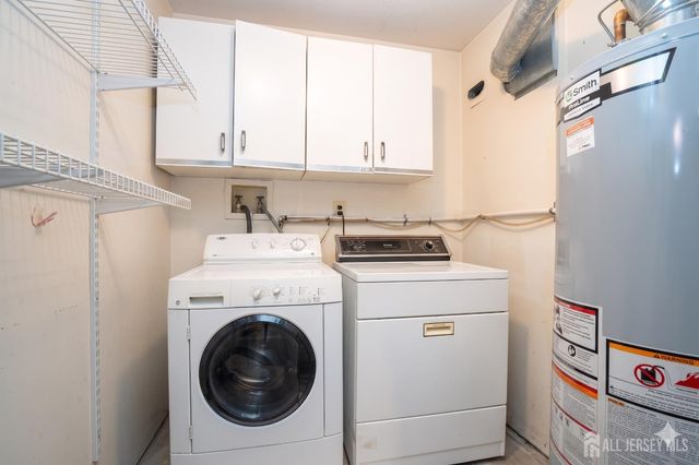 88 Crabapple Lane, Franklin, NJ 08823