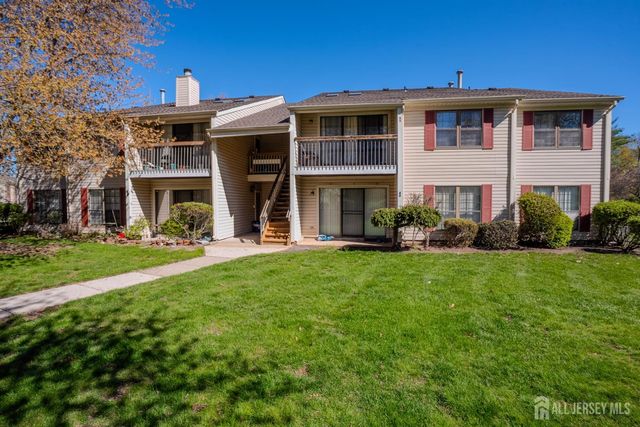 88 Crabapple Lane, Franklin, NJ 08823