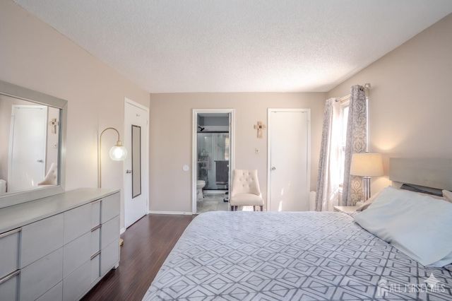 88 Crabapple Lane, Franklin, NJ 08823