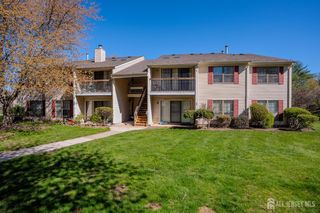 88 Crabapple Lane, Franklin, NJ 08823