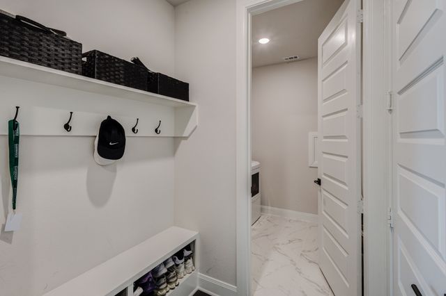 4029 Crepe Myrtle Street, Aubrey, TX 76227