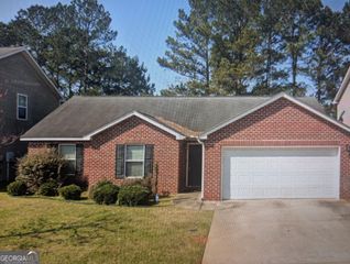 152 Back Cedar Lane, Warner Robins, GA 31093