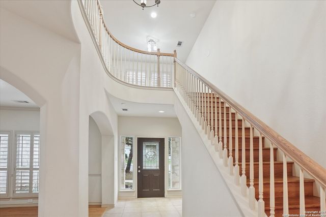 24207 BEAR MTN, San Antonio, TX 78258