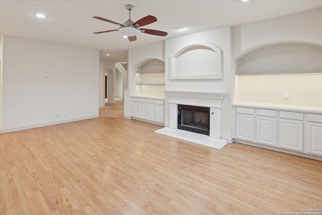 24207 BEAR MTN, San Antonio, TX 78258