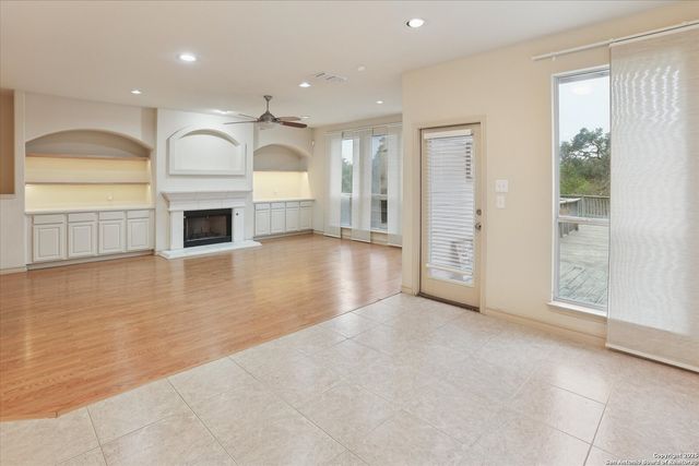 24207 BEAR MTN, San Antonio, TX 78258