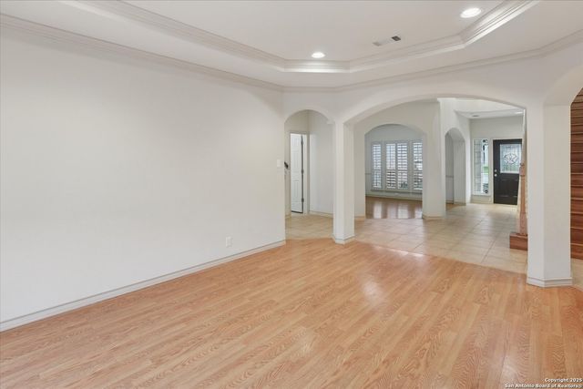 24207 BEAR MTN, San Antonio, TX 78258