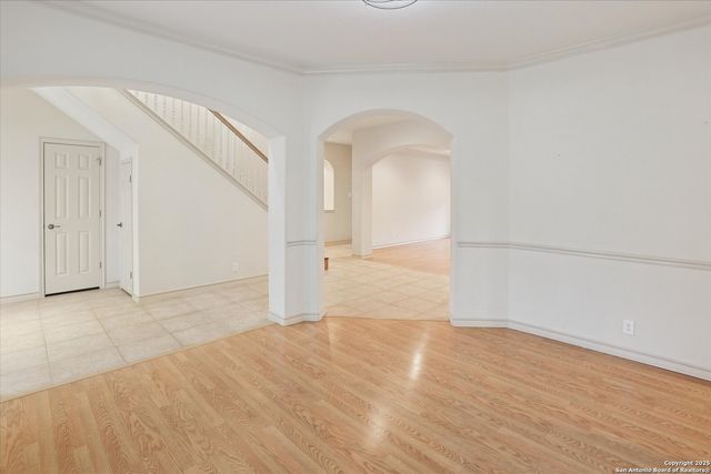 24207 BEAR MTN, San Antonio, TX 78258