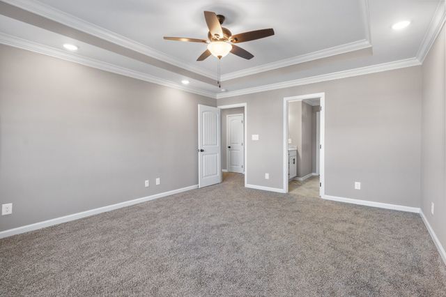 1336 Mourning Cloak Dr, Clarksville, TN 37043
