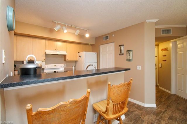 8659 River Homes LN 1108, Bonita Springs, FL 34135