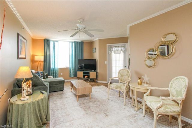 8659 River Homes LN 1108, Bonita Springs, FL 34135