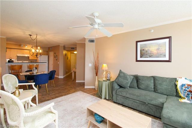 8659 River Homes LN 1108, Bonita Springs, FL 34135