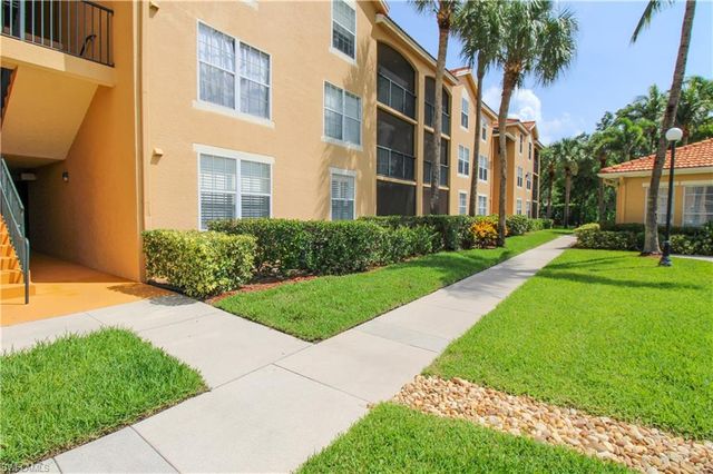 8659 River Homes LN 1108, Bonita Springs, FL 34135