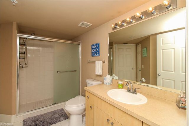 8659 River Homes LN 1108, Bonita Springs, FL 34135