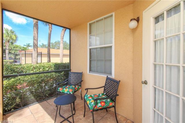 8659 River Homes LN 1108, Bonita Springs, FL 34135
