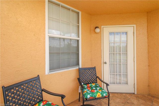 8659 River Homes LN 1108, Bonita Springs, FL 34135