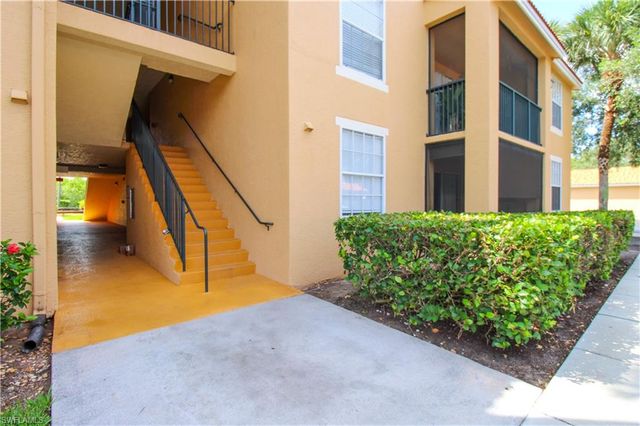 8659 River Homes LN 1108, Bonita Springs, FL 34135