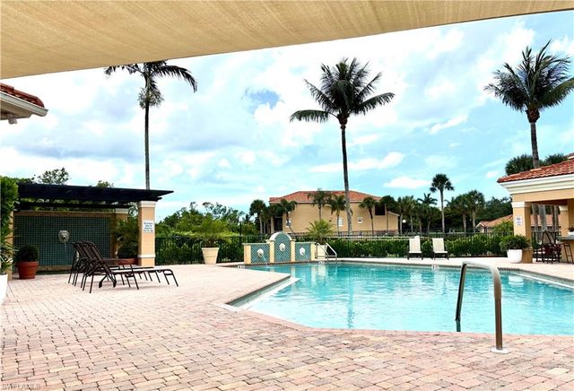 8659 River Homes LN 1108, Bonita Springs, FL 34135