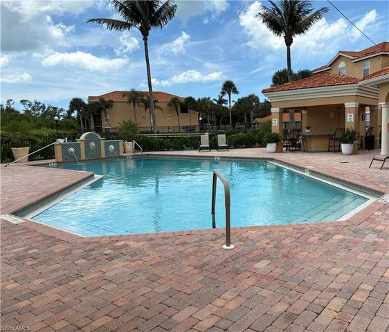 8659 River Homes LN 1108, Bonita Springs, FL 34135