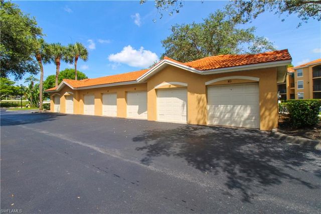8659 River Homes LN 1108, Bonita Springs, FL 34135