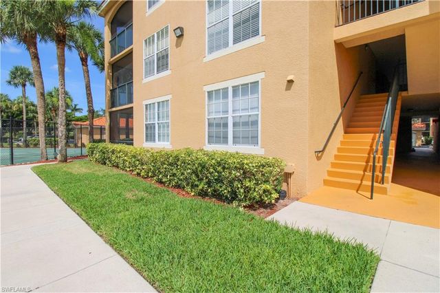 8659 River Homes LN 1108, Bonita Springs, FL 34135
