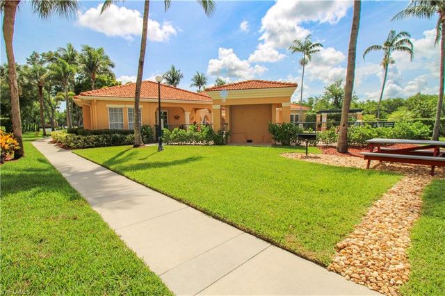 8659 River Homes LN 1108, Bonita Springs, FL 34135