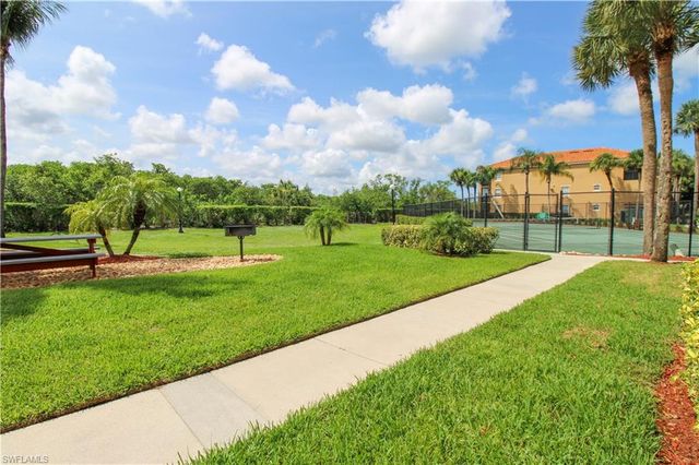 8659 River Homes LN 1108, Bonita Springs, FL 34135