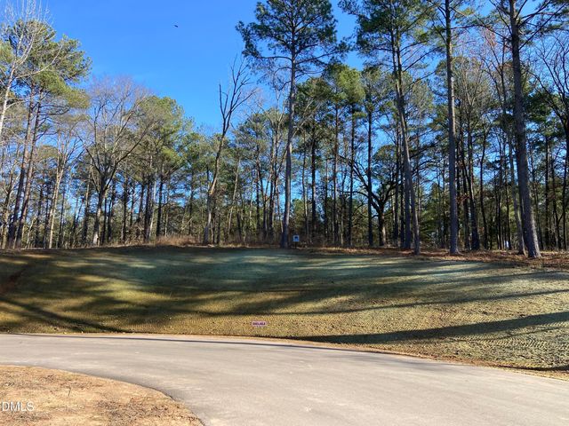 9113 Moon Lake Lane, New Hill, NC 27562