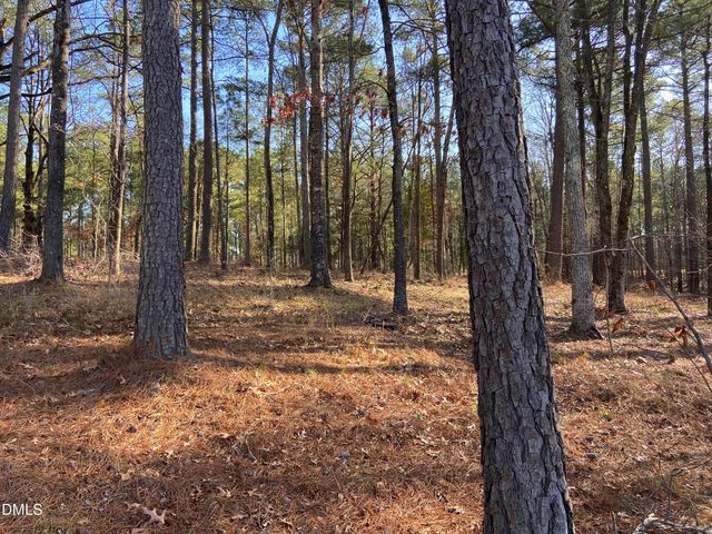 9113 Moon Lake Lane, New Hill, NC 27562