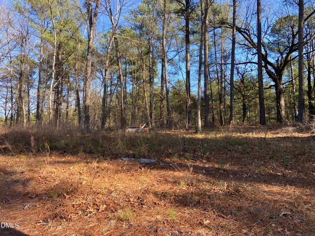 9113 Moon Lake Lane, New Hill, NC 27562