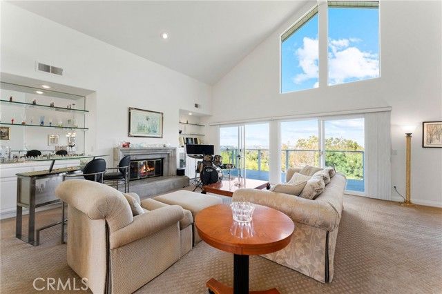 21 Centaurus, Irvine, CA 92603