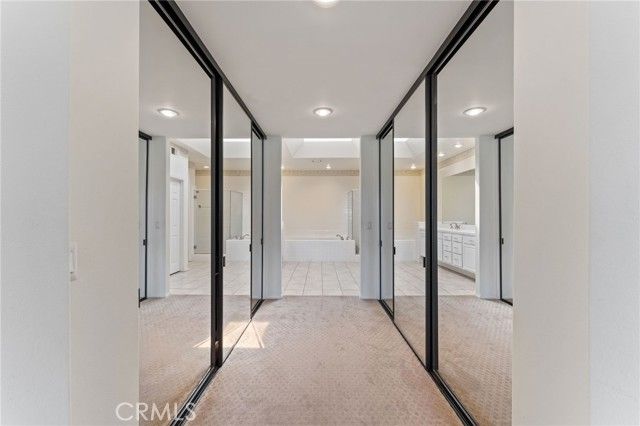 21 Centaurus, Irvine, CA 92603