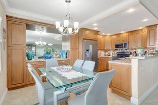 453 Richmond F 453, Deerfield Beach, FL 33442