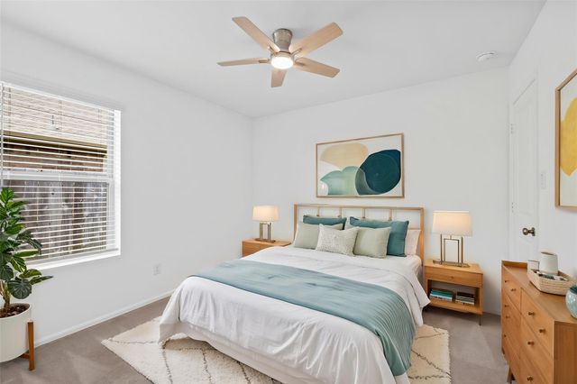 2805 Fountain Woods Drive, League City, TX 77573