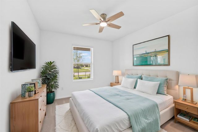 2805 Fountain Woods Drive, League City, TX 77573