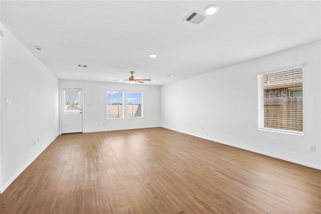 2805 Fountain Woods Drive, League City, TX 77573