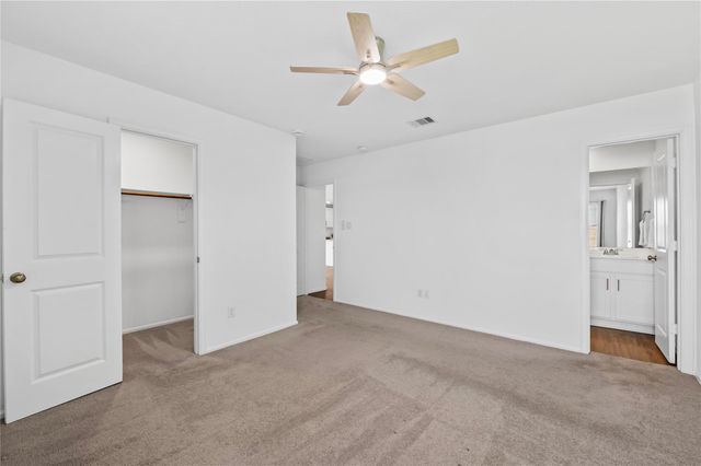2805 Fountain Woods Drive, League City, TX 77573