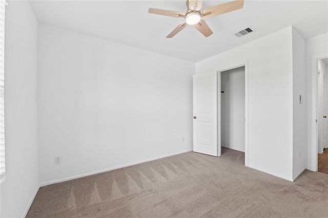 2805 Fountain Woods Drive, League City, TX 77573