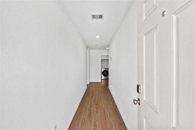 2805 Fountain Woods Drive, League City, TX 77573