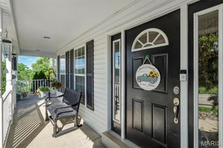 6088 Brookview Heights Drive, Imperial, MO 63052