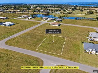 29 Violet Ln, Other, FL 33946