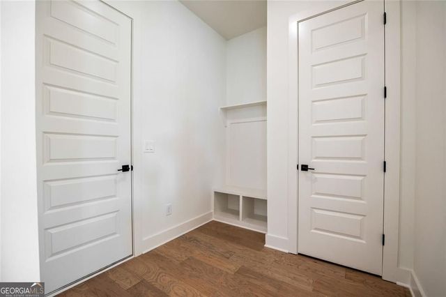 8415 Beryl Overlook, Gainesville, GA 30506