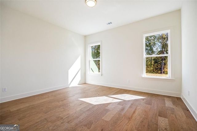 8415 Beryl Overlook, Gainesville, GA 30506