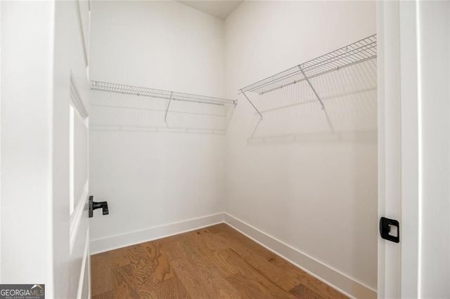 8415 Beryl Overlook, Gainesville, GA 30506